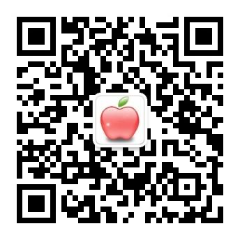 拉菲2苹果版怎么下载